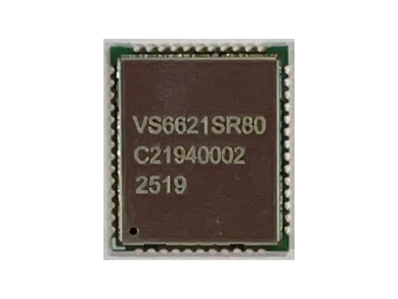 VS6621SR40
