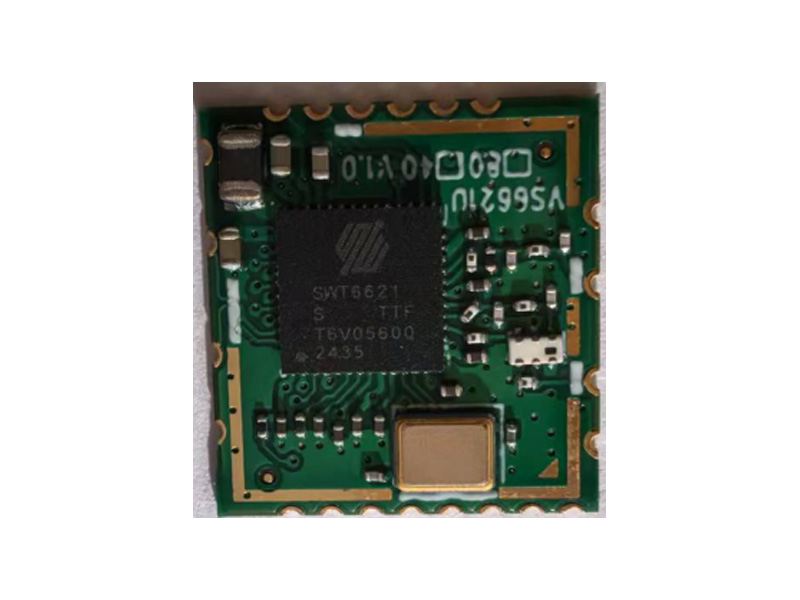 VS6621U80