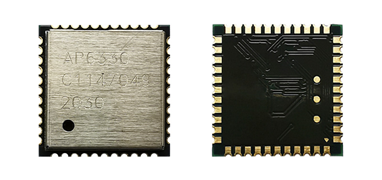 手機(jī)電腦要漲價(jià)?WiFi模組價(jià)格上漲5倍